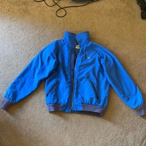 L.L.Bean jacket